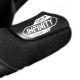 7. Reusch Attrakt Freegel Infinity Goalkeeper Gloves 5570735 7700