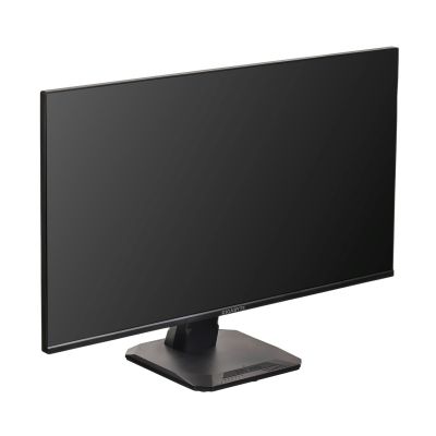 15. GIGABYTE LED MONITOR 24.5" GS25F2A 240Hz
