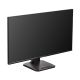 15. GIGABYTE LED MONITOR 24.5" GS25F2A 240Hz