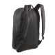 2. Puma BMW M Motorsport City Backpack Black - 079843-01