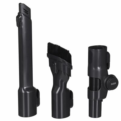 26. Samsung Jet 85S Complete VS70H25WFT/GE Upright Vacuum Cleaner