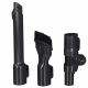 26. Samsung Jet 85S Complete VS70H25WFT/GE Upright Vacuum Cleaner