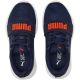 11. Puma Wired Run PS Jr 374216 21 shoes