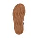 6. Adidas VL Court 3.0 Jr JH6317 shoes