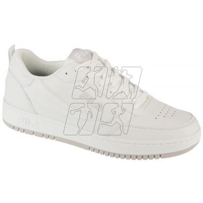 Fila Rega Nf M FFM0370-10004 shoes