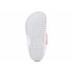 8. Crocs Classic Duke Print Clog 210003-6WY