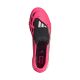 4. Adidas Predator League FT FG pink JP6271 football boots