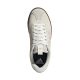 10. Adidas VL Court 3.0 W JR0954 shoes