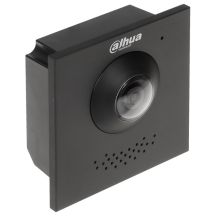 VIDEO DOOR PHONE VTO4103FB DAHUA