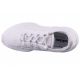 3. Adidas Haiwee M EF3805 shoes
