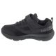2. Skechers Go Run Elevate – Astonishing Speed 403985L-BBK Black 27