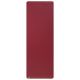 3. Double-sided Yoga Mat GAIAM Earth Lovers 5 MM 62254