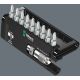 3. BIT-CHECK 10 DRYWALL 1 10 PIECE Bit Set