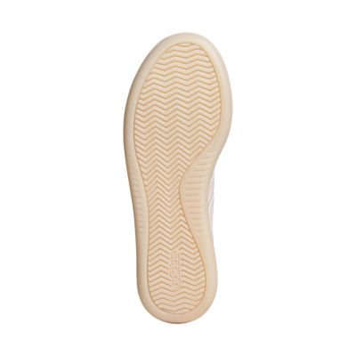 12. Adidas Barreda Decode W shoes JI2322