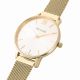 2. Paul Lorens PL12177B-4D1 Ladies’ Watch