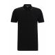 8. Polo Shirt Boss Paule 4 M 50506195-002