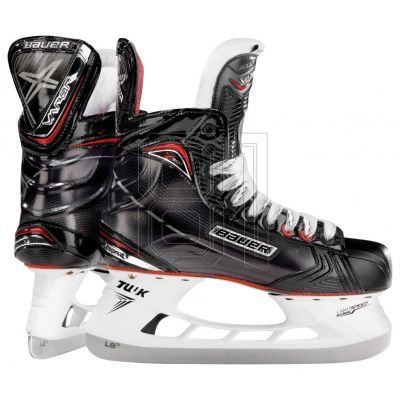 Bauer Vapor X900 Sr '17 Hockey Skates