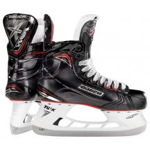 Bauer Vapor X900 Sr '17 Hockey Skates
