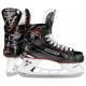 Bauer Vapor X900 Sr '17 Hockey Skates