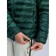 5. POC W's Coalesce Jacket Green