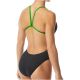 TYR Hexa Women's One-Piece Swimsuit 30