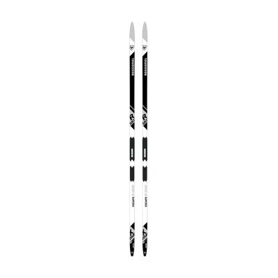 ROSSIGNOL X-TOUR ESCAPE R-Skin/TOUR SI cross-country skis