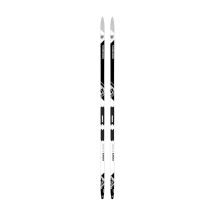 ROSSIGNOL X-TOUR ESCAPE R-Skin/TOUR SI cross-country skis