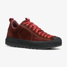 Scarpa MOJITO WRAP GTX Brown