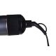 9. Hot air brush REMINGTON AS8810