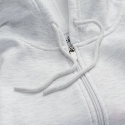 3. Women's Sweatshirt LADY ATHLUXE