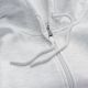 3. Women's Sweatshirt LADY ATHLUXE