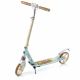 13. Meteor City California 16954 scooter