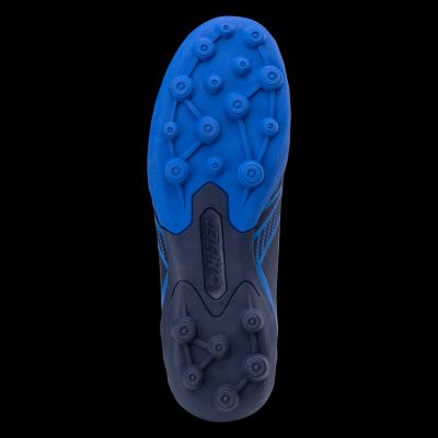 2. Kids’ Football Boots HILAN TEEN FG