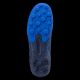 2. Kids’ Football Boots HILAN TEEN FG