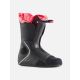 12. ROSSIGNOL PURE ELITE 120 GW Ski Boots - Red