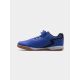 6. Lotto Dasher T Jr 2600920T-5011 shoes