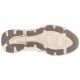 4. Skechers Slip-ins: D'Lux Walker 2.0 - Reeler 232463-BRN Brown 40
