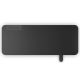 8. Lenovo USB-C Slim Travel Dock 4X11N40212