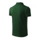 5. Malfini Pique Polo M MLI-20306