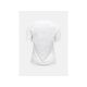 3. PEAK PERFORMANCE W Discover T-Shirt, white