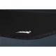 14. Corsair MM200 PRO Gaming Mouse Pad Black