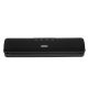 Mesko Home MS 4492 Vacuum Sealer 0.6 mbar Black