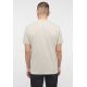 4. Mustang Alex C Print M T-shirt 1013523 2081