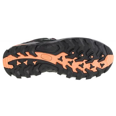 8. CMP Rigel Low Wmn W shoes 3Q54456-92AD