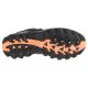 8. CMP Rigel Low Wmn W 3Q54456-92AD shoes