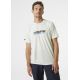 10. Helly Hansen HP Race M 34294 001 T-shirt