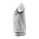 3. Adler City T-shirt W MLI-12000