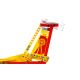 9. LEGO Technic 42152 Firefighting Plane