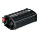 2. Car voltage converter 24 VDC / 230 VAC IPS-800U 800W