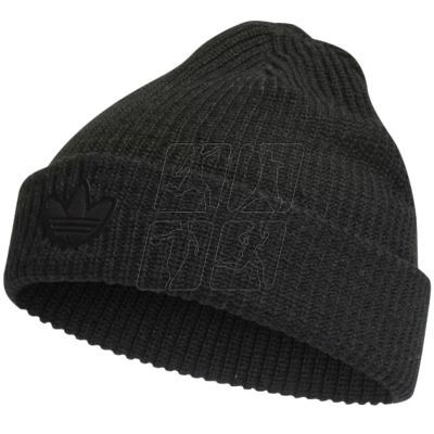 3. Cap adidas Adicolor Contempo Short Beanie HM1721